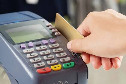 Amplían la tasa de interés del Ahora 12
(Foto:Shutterstock)