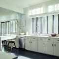 Cuál es el precio para ampliar una cocina y los bancos que dan créditos para remodelaciones
