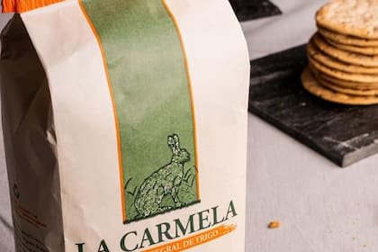 Ampliaron las ventas al sector gastronómico