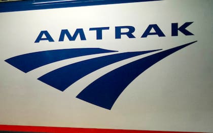 Amtrak planea conectar las dos grandes ciudades texanas