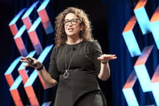 El radar que no estamos mirando