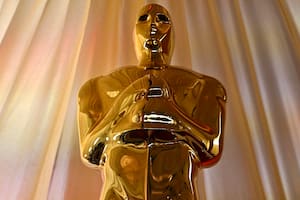 Cómo ver la ceremonia en vivo