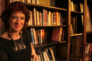 Cuentacuentos: dónde escuchar y ver a los narradores en plena cuarentena