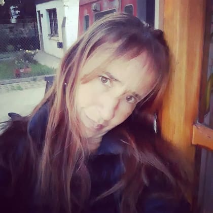 Ana Ayala, de 45 años, falleció el viernes en Bariloche por hantavirus