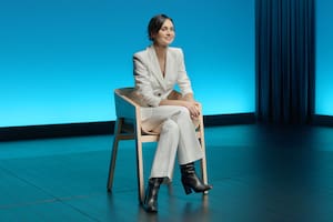 Las siete claves para entrenar la mente y gestionar las emociones