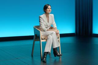 Las siete claves para entrenar la mente y gestionar las emociones