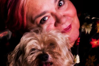 Ana María Giunta, una actriz por siempre recordada