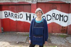Quiénes son las dos argentinas seleccionadas entre los 50 mejores maestros del mundo