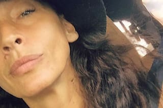 El crudo testimonio de Ana Paula Dutil sobre su depresión