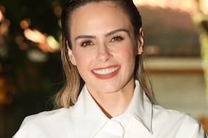 Se llevó un millón de dólares y un departamento: quién es la ganadora de Gran Hermano Brasil