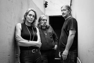 Los managers levantan la voz: “Se está generando un agujero cultural"