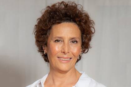 Ana Renedo (FARO): "En posiciones de alta dirección, el conocimiento técnico se vuelve un dato; son las cualidades humanas intangibles las que conforman el factor clave de éxito"