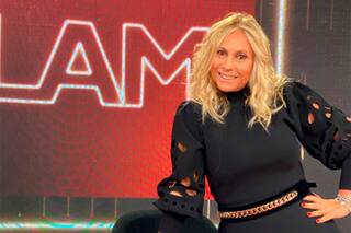 Ana Rosenfeld: La corte confirmó la suspensión de su matrícula por un año