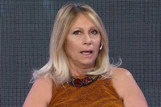 Rosenfeld contó que demandará a exclientas: “Se van a sentir incómodas en Tribunales”