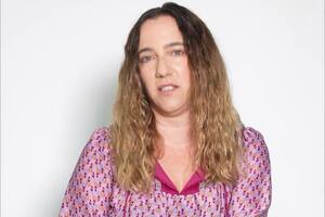 Así es Leap, el castillo más embrujado del mundo