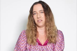 Así es Leap, el castillo más embrujado del mundo