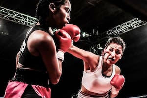 Sánchez quiere hacer historia lejos de la fábula y cerca de la quíntuple corona