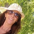 Qué se sabe de Analía Corte, la mujer de 52 años que buscan desde el viernes en Bariloche
