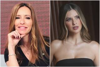 Las duras críticas de Analía Franchín a la China Suárez