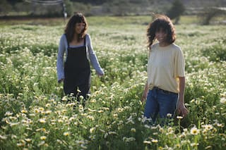 La isla que apuesta al turismo de lujo y recibe cada vez más argentinos