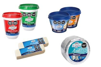 Analistas del sector aseguran que la desinversión de Saputo no debe leerse linealmente como un desinterés por el país