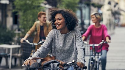 La iniciativa está al alcance de todos los ciudadanos de los citados países