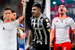 Boca acelera por los refuerzos: tiene todo acordado con cuatro figuras que llegarán al equipo