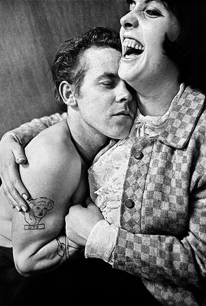 Anders Petersen