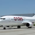 Una aerolínea argentina sale de concurso preventivo