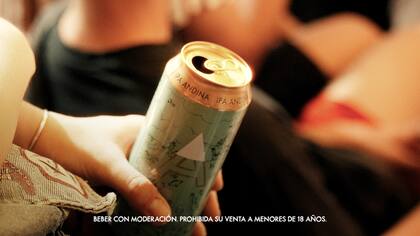 Andes Origen promueve estos espacios en dónde desconectar vuelve a comectar.