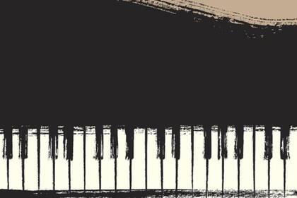 "Así como para tocar el violín o el piano, para pensar también hay que practicar todos los días", dijo Charlie Chaplin