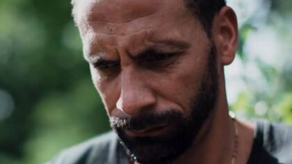 Being Mum And Dad, el documental que conmueve a Inglaterra