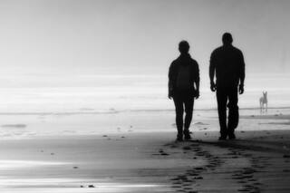 "Me pagué los estudios prostituyéndome, ahora lo lamento"