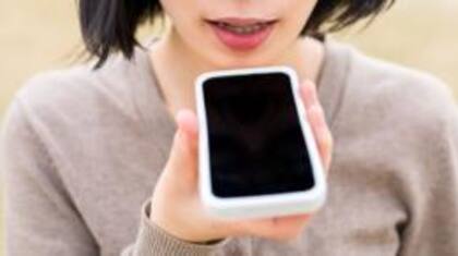 "El aprendizaje profundo está presente de manera muy amplia (y en algunos casos inimaginable) en nuestro día a día", dijo a BBC Mundo Augusto Vega, experto de IBM en Nueva York. Los asistentes virtuales son un ejemplo