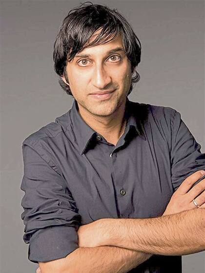 "El caso de Maradona fue el más complejo", dijo Kapadia