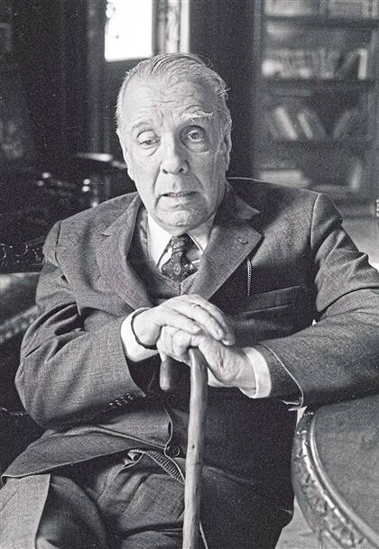 "El Mundial será una calamidad que por suerte pasará", dijo en 1978