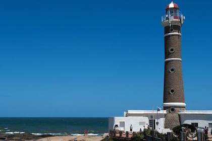 Además de sus increíbles paisajes, los visitantes apreciaron la gentileza y la tranquilidad de los uruguayos