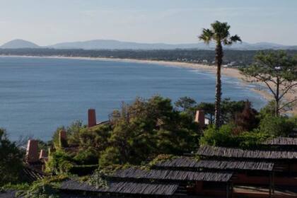 La mejor experiencia gastronómica en Uruguay es acudir a un asado con anfitriones locales