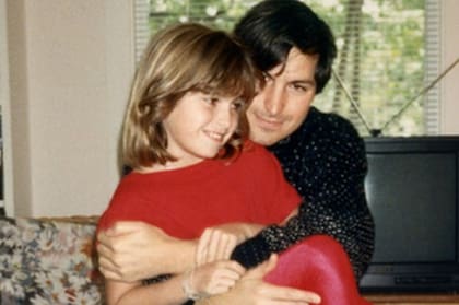 "Él negó la paternidad, declaró bajo juramento que era estéril y dio el nombre de otro hombre que, según él, era mi padre".