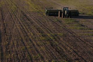 Presión fiscal: herramientas para planificar en el campo