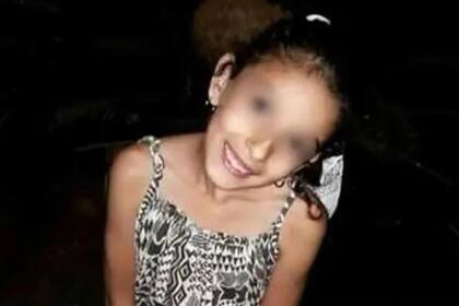 "El señor me cortó", dijo Morena cuando le preguntaron qué era lo que le había pasado