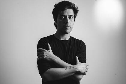 "En la cultura chilena la misoginia está implícita. De alguna manera a los hombres nos enseñaron a no querer a las mujeres", dice Gepe