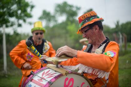 La campaña tiene como objetivo fomentar un envejecimiento activo, saludable, recreativo y participativo