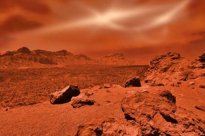 "Es un poco sorprendente que no hayamos visto un evento más grande", dijo el sismólogo Mark Panning