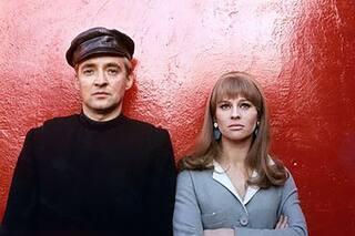 Fahrenheit 451, resistir para defender las palabras de la tribu