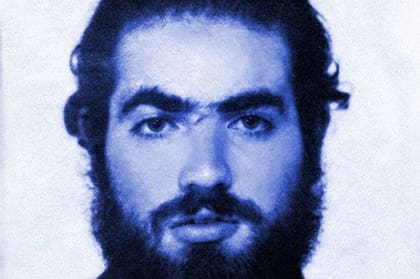 "Grisha" nació en 1955, cuando San Petersburgo se llamaba Leningrado y quedaba en la Unión Soviética.