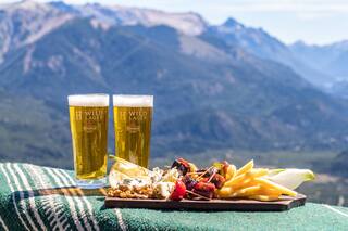 Maridaje con cerveza: animarse a explorar sabores