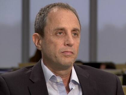 "De las últimas 7 elecciones, Macri le ganó 5 a Cristina”, subrayó Ernesto Tenembaum