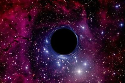 "Las desigualdades de Morawetz" también han sido exitosamente aplicadas a las ecuaciones de Einstein para campos gravitacionales, explica la Sociedad Matemática Estadounidense (AMS)