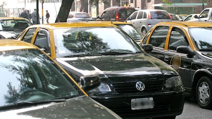 "Las mujeres salimos a la calle con mucho miedo todos los días", dijo la chica que denunció a un taxista por acoso callejero